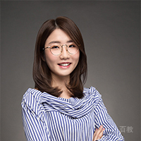 熊老师