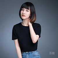 周老师