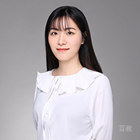 王老师
