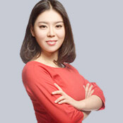 安慧