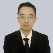 丰朴春