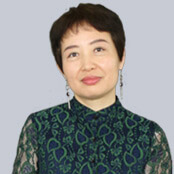 杨静