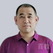 胡宗强