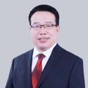 李向国