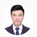 特约主讲老师崔老师