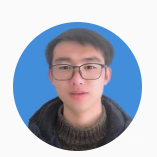 特约主讲老师陈老师