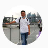特约主讲老师郭老师