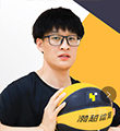 张宇