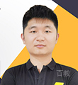 屈鹏