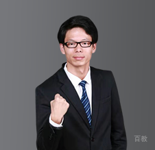 重庆跨考考研特约主讲老师吴方方