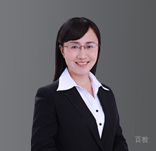 重庆跨考考研特约主讲老师包新卓