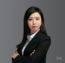 重庆跨考考研特约主讲老师高杨