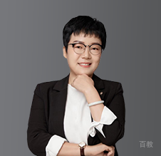 重庆跨考考研特约主讲老师张莹