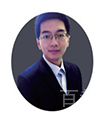 Jack Zhu