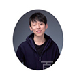 Andy Zhuo