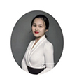 Yajie Liu