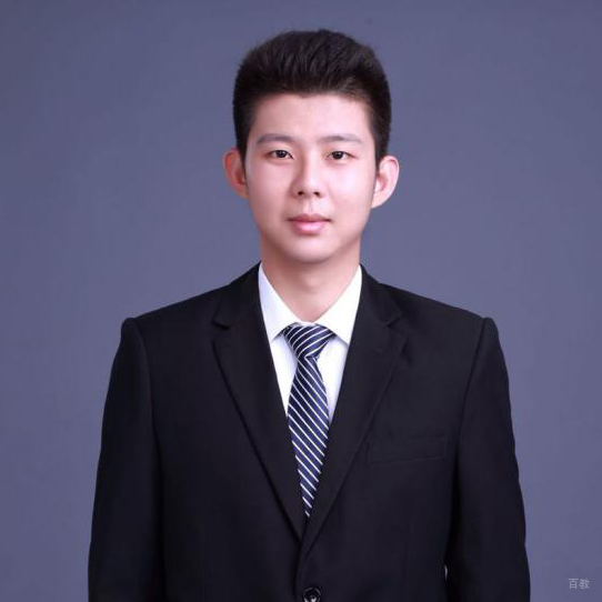特约主讲老师范本钰