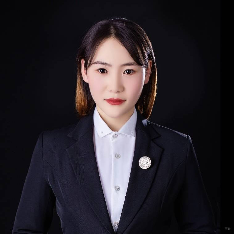 特约主讲老师索永鑫