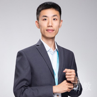 特约主讲老师杨天宇老师