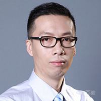 特约主讲老师郭镫鸿老师