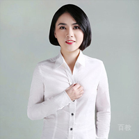 特约主讲老师Anna