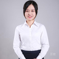 特约主讲老师Lena