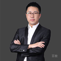 特约主讲老师Mark