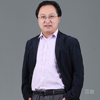 特约主讲老师Winston
