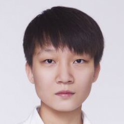 长沙竞思教育特约主讲老师赵素青