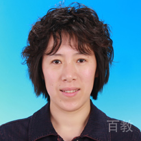 姚君茹