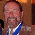 Sterman博士