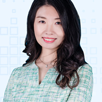 李丽红