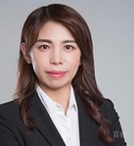 天津学大教育特约主讲老师常松格