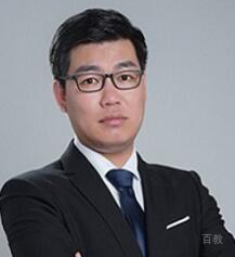 特约主讲老师田中佳