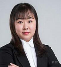 特约主讲老师赵佳