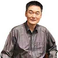 钱民辉