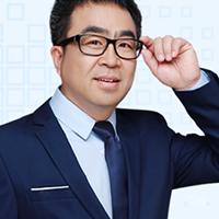张军彪
