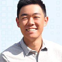 Frank Chen