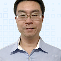 岳宾