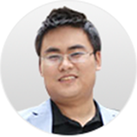 孔祥战