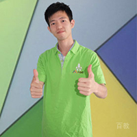 特约主讲老师王正