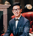 Rex老师