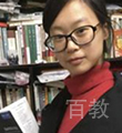 Joyce老师