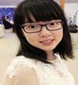 Future老师