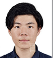 特约主讲老师刘老师