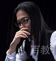 特约主讲老师苏老师