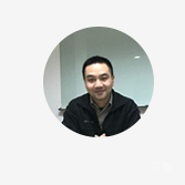 特约主讲老师沈李斌