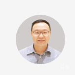 特约主讲老师王昊奋