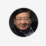 特约主讲老师徐小平