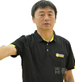 刘民